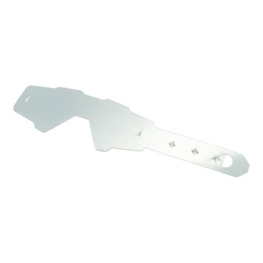 Nitro NV-100 10 Pack Tear-Offs