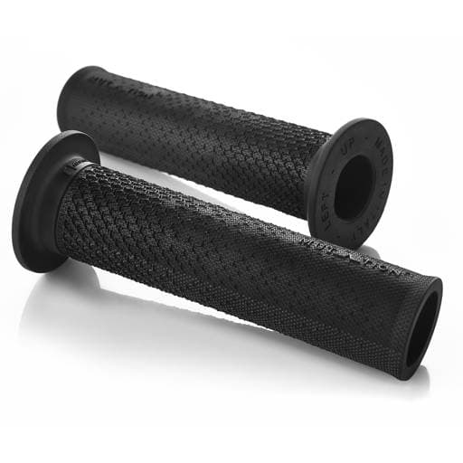 Rizoma Mutation P1 Grips