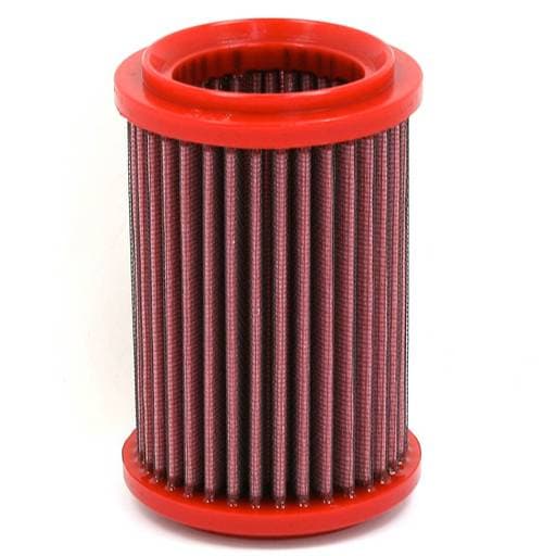 BMC Ducati FM452/08 Air Filter