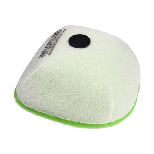 HIFLOFILTRO HFF2030 Foam Air Filter