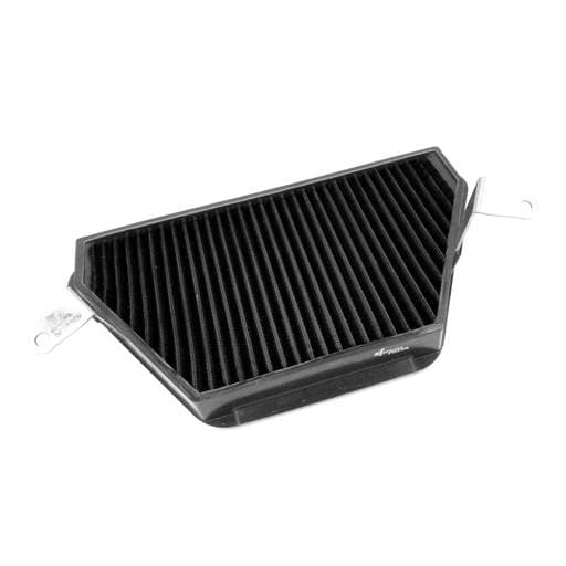 Sprint Filter P08F1-85 Honda CBR1000RR-R SP Fireblade Air Filter