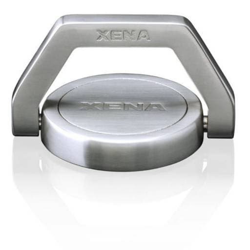Xena Ground Anchor
