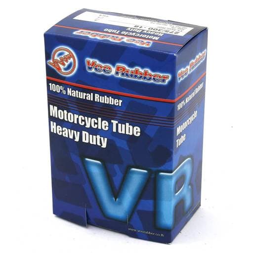 Vee Rubber 275/300-18 TR4 Tube
