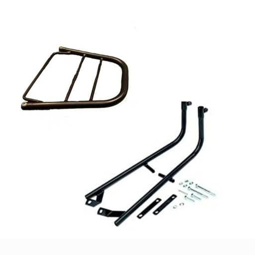 Ventura Suzuki Inazuma 250 Evo Rack Kit