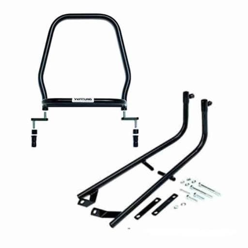 Ventura Suzuki Katana Parts Kit