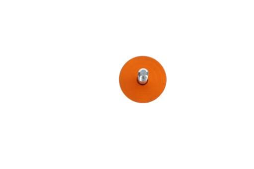 Twin Air 60mm Universal Bolt