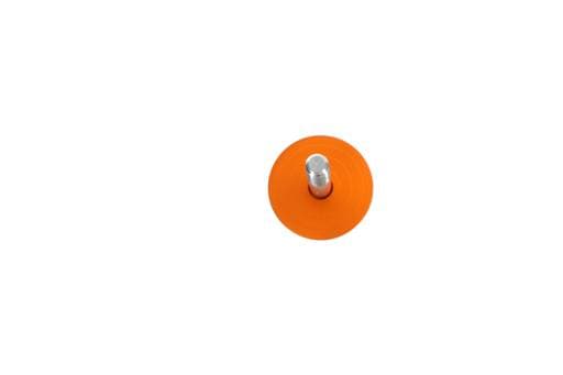 Twin Air 70mm Universal Bolt