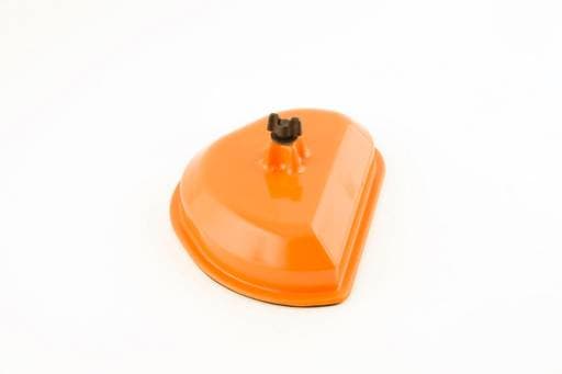 Twin Air Honda CRF 250R '04-'09 CRF 450R '03-'08 Airbox Cover