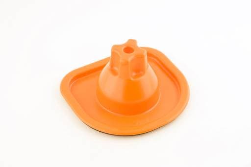 Twin Air KTM 85 '04-'12 125/200/250/300/380/400/520/525 '98-'06 Airbox Cover