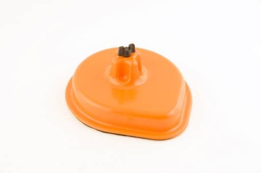 Twin Air Honda CR125/250 '89-'08 500 '89-'01 Gas Gas '02-'06 Airbox Cover