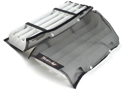 Twin Air Honda CRF150F '07-'19 MX Radiator Sleeve