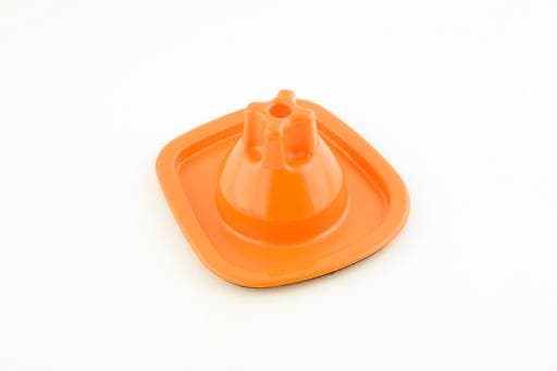 Twin Air Beta Enduro 250/400/450/525 '05-'19 Airbox Cover