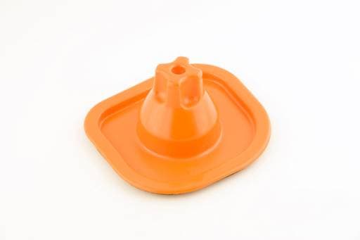Twin Air KTM 125/144/250/450/505 SX/SXS-F '07-'10 Airbox Cover