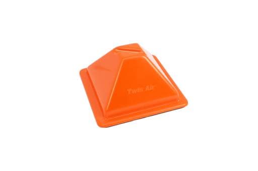 Twin Air Honda CRF150 / CRF230 '03-'10 Airbox Cover
