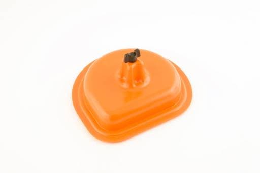 Twin Air Sherco Enduro 250/300/450 '13-'20 Airbox Cover