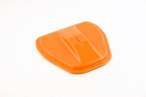 Twin Air Yamaha YZ450F '10-'13 Airbox Cover