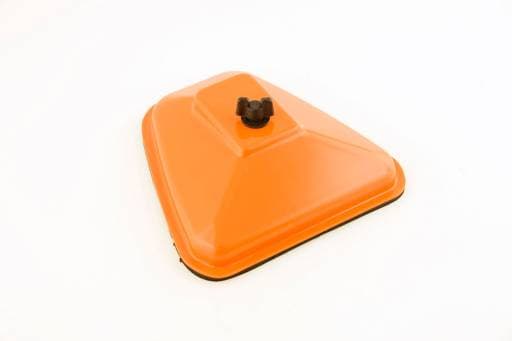 Twin Air Yamaha YZ250F '14-'18 / YZ450F '14-'17 Airbox Cover