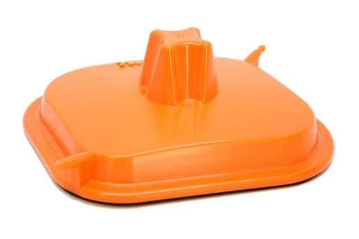 Twin Air KTM SX85 Husqvarna TC85 '18-'20 Airbox Cover