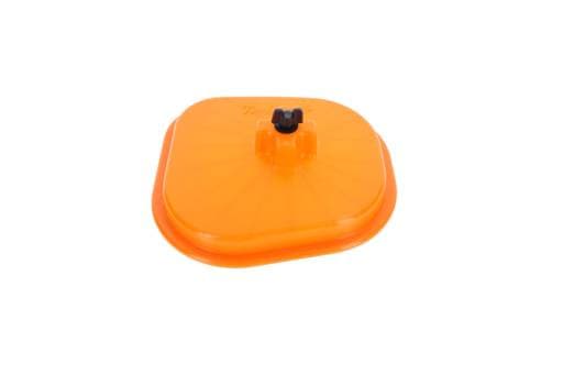 Twin Air Kawasaki KX450 '19-'20 Airbox Cover