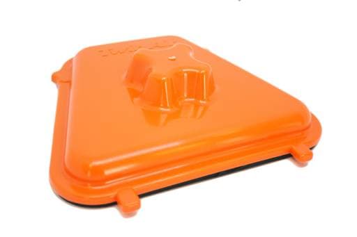 Twin Air Yamaha YZ250F '19-'20 / YZ450F '18-'20 standard Airbox Cover