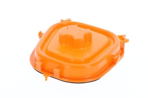 Twin Air Honda CRF450R'21 Airbox Cover