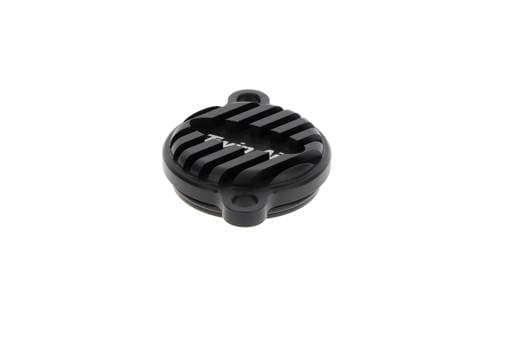 Twin Air Kawasaki KXF 450 '16-'18 Oil Filter Cap