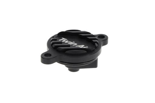 Twin Air Honda CRF450R/CRF450RX '17-'19 Oil Filter Cap