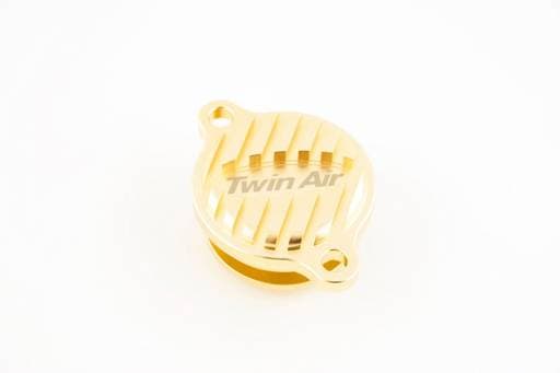 Twin Air Honda CRF 250 '10-'17 Oil Filter Cap