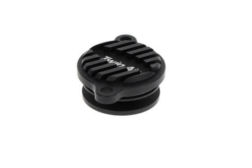 Twin Air Honda CRF 450 '09-'16 Oil Filter Cap