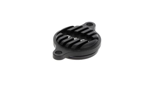 Twin Air Suzuki RMZ 250 '07-'18 / 450 '05-'19 Oil Filter Cap