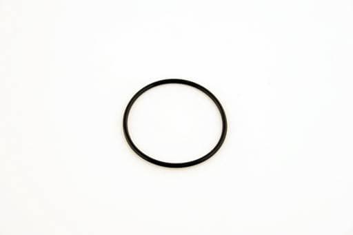 Twin Air O-Ring Set 160400/401/402/403/404/405 Oil Cooling System