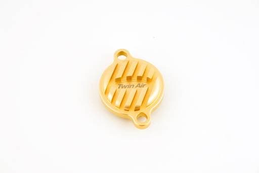 Twin Air KTM 250 '13-'19 / 350 '12-'19 / 450 '12-'19 Oil Filter Cap