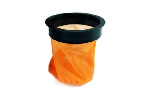Twin Air Yamaha YFZ450R '04-'19 Fuel Filter