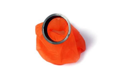 Twin Air Suzuki RMZ250 '12-'18 / 450 '12-'17 Fuel Filter