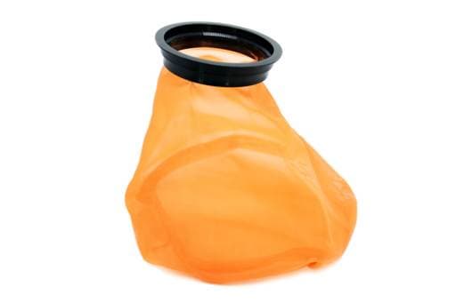 Twin Air Yamaha YZF450 '18-'19 / YZF250 '19 Fuel Filter