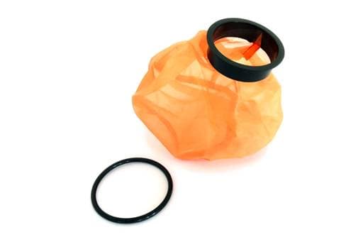 Twin Air Husqvarna Supermoto/Enduro 701 '16-'18 Fuel Filter