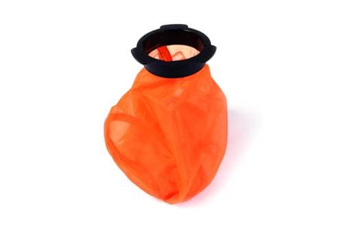 Twin Air KTM SX-F 250/350/450 '11-'12 KTM Freeride 350 '13-'17 Fuel Filter
