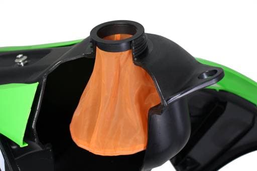 Twin Air PowerCell / Acerbis Large Fuel Tanks Fuel Filter