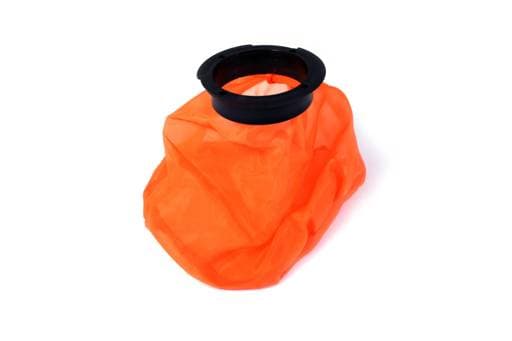 Twin Air KTM SX-F250/350 '13-'19 / SX-F450 '16-'19 (with threaded cap) Fuel Filter