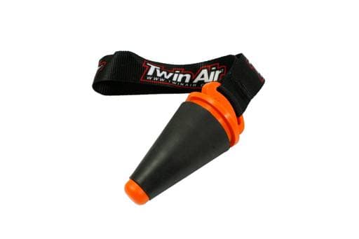 Twin Air Small Exhaust Plug