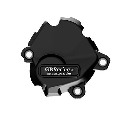 GBRacing Honda CBR1000RR-R SP Fireblade Pulse / Timing Case Cover