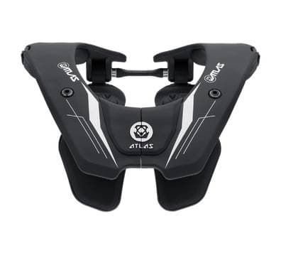Atlas Brace Youth Tyke Nightshift Neck Brace