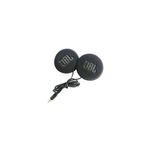 Cardo 45mm JBL Audio Speaker Kit