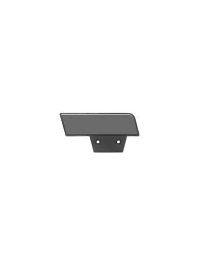 Cardo G4 Glue Plate