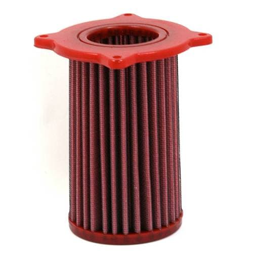 BMC Suzuki FM304/10 Air Filter