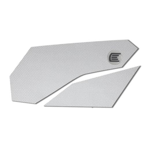 Eazi-Grip PRO Suzuki GSX-S750 Clear Tank Grips