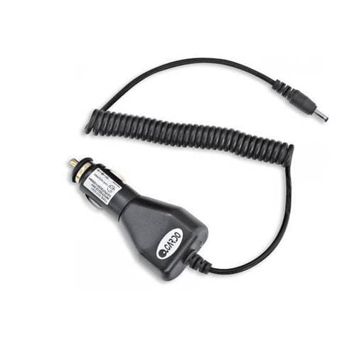 Cardo W/DC Jack Car Charger