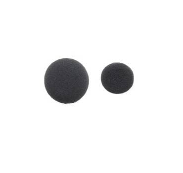 Cardo Freecom Large Microphone Sponge