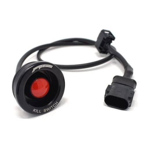 Jetprime BMW S1000RR Kill Switch