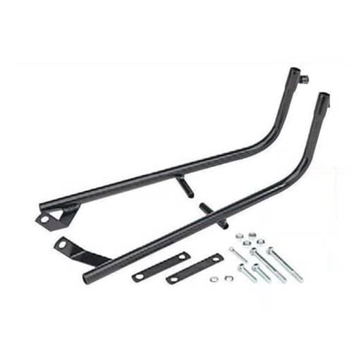 Ventura Aprilia Caponord 1200 L Bracket